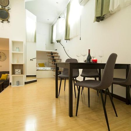 Apartment Sundelight Спліт Екстер'єр фото
