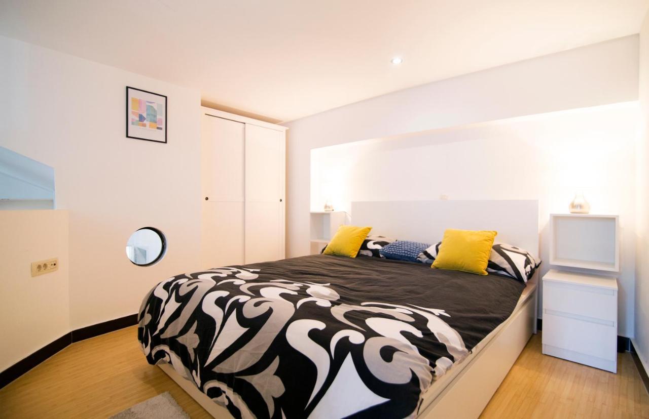 Apartment Sundelight Спліт Екстер'єр фото