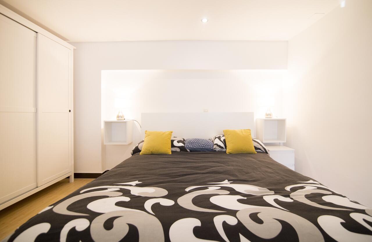 Apartment Sundelight Спліт Екстер'єр фото