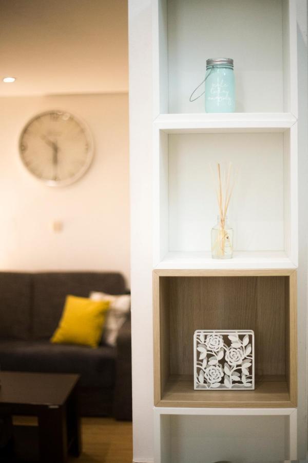 Apartment Sundelight Спліт Екстер'єр фото
